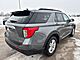 2023 Ford Explorer XLT Milwaukee WI