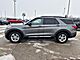 2023 Ford Explorer XLT Milwaukee WI