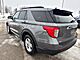 2023 Ford Explorer XLT Milwaukee WI