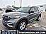 2023 Ford Explorer XLT Milwaukee WI
