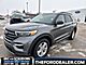 2023 Ford Explorer XLT Milwaukee WI