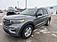 2023 Ford Explorer XLT Milwaukee WI
