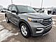 2023 Ford Explorer XLT Milwaukee WI