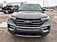 2023 Ford Explorer XLT Milwaukee WI