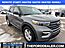 2023 Ford Explorer XLT Milwaukee WI