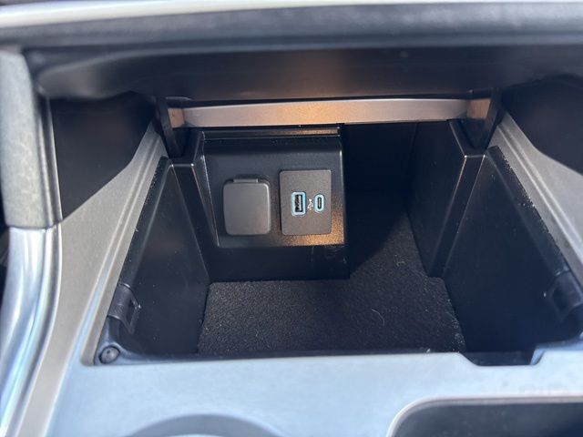2023 Ford Explorer XLT Random Lake WI