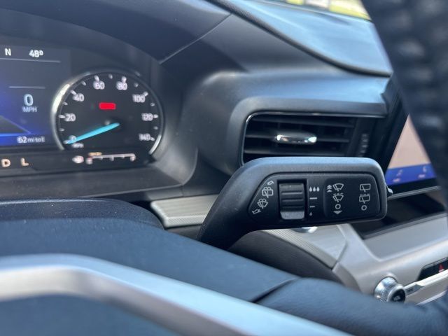 2023 Ford Explorer XLT Random Lake WI