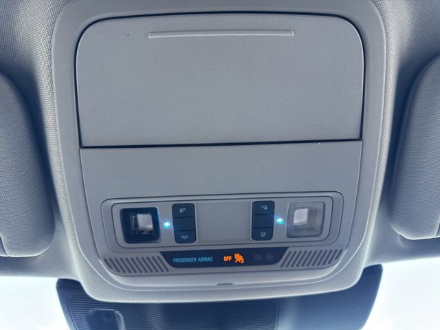 2023 Ford Explorer XLT Random Lake WI