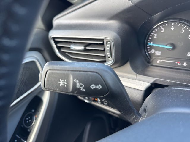 2023 Ford Explorer XLT Random Lake WI