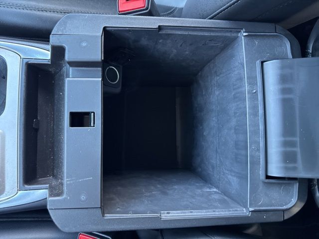 2023 Ford Explorer XLT Random Lake WI