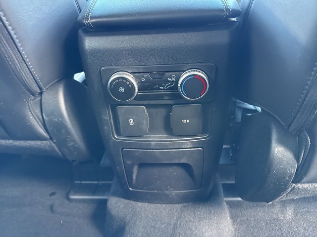 2023 Ford Explorer XLT Random Lake WI