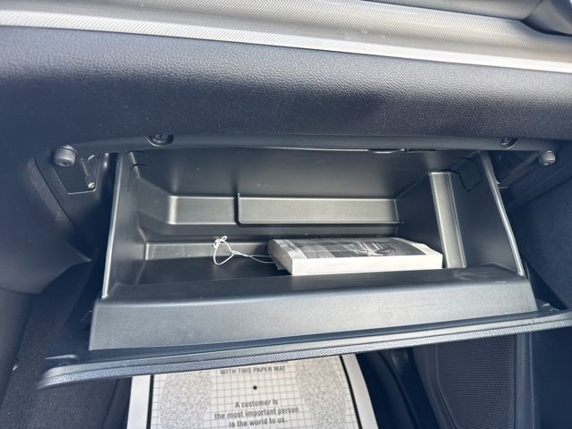 2023 Ford Explorer XLT Random Lake WI