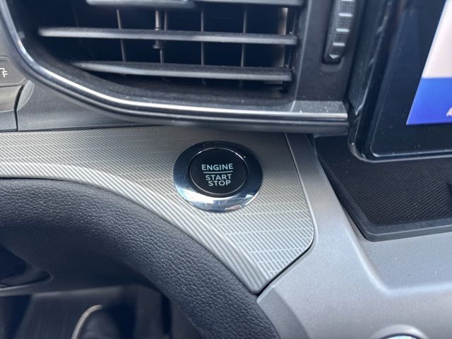 2023 Ford Explorer XLT Random Lake WI