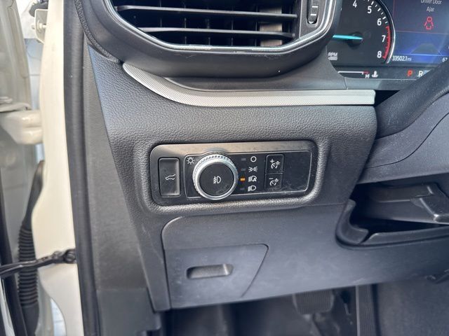 2023 Ford Explorer XLT Random Lake WI
