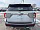 2023 Ford Explorer XLT Milwaukee WI