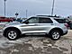 2023 Ford Explorer XLT Milwaukee WI
