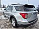 2023 Ford Explorer XLT Milwaukee WI