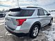 2023 Ford Explorer XLT Milwaukee WI