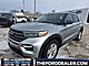 2023 Ford Explorer XLT Milwaukee WI
