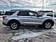 2023 Ford Explorer XLT Milwaukee WI