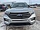 2023 Ford Explorer XLT Milwaukee WI