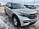 2023 Ford Explorer XLT Milwaukee WI