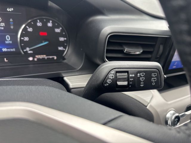 2023 Ford Explorer XLT Random Lake WI
