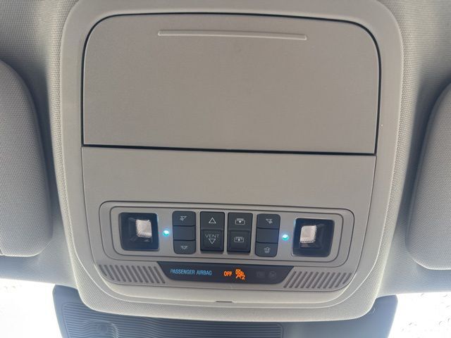 2023 Ford Explorer XLT Random Lake WI