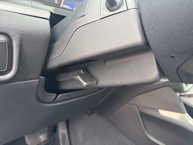 2023 Ford Explorer XLT Random Lake WI