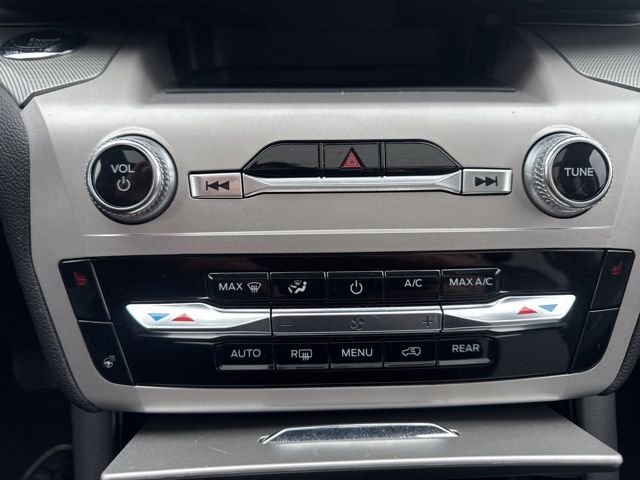 2023 Ford Explorer XLT Random Lake WI