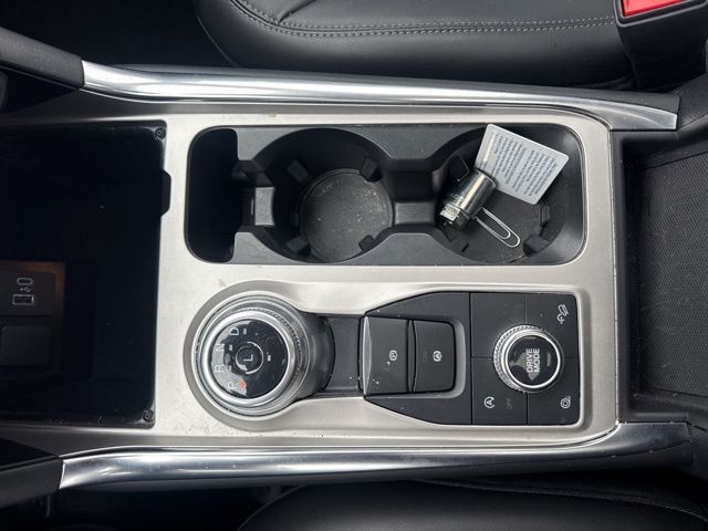 2023 Ford Explorer XLT Random Lake WI