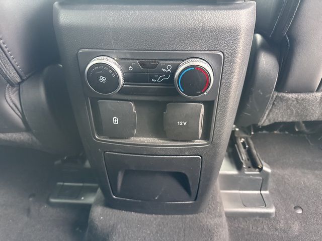 2023 Ford Explorer XLT Random Lake WI