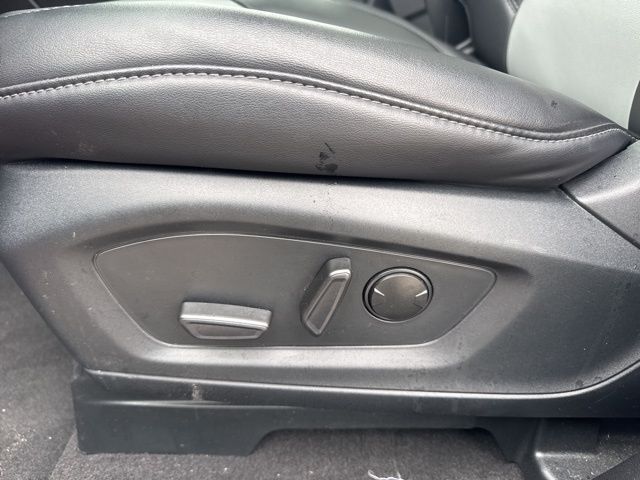 2023 Ford Explorer XLT Random Lake WI