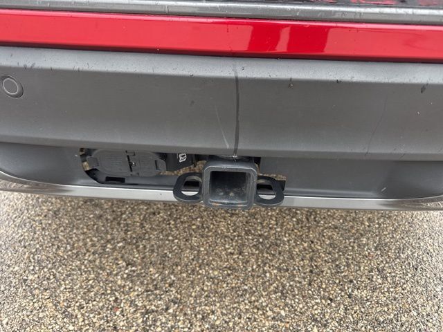2023 Ford Explorer XLT Random Lake WI