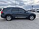 2023 Ford Explorer XLT Milwaukee WI