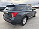 2023 Ford Explorer XLT Milwaukee WI