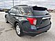 2023 Ford Explorer XLT Milwaukee WI