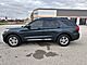 2023 Ford Explorer XLT Milwaukee WI