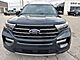 2023 Ford Explorer XLT Milwaukee WI