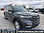 2023 Ford Explorer XLT Milwaukee WI