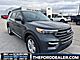 2023 Ford Explorer XLT Milwaukee WI