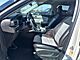 2023 Ford Explorer XLT Milwaukee WI