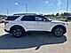2023 Ford Explorer XLT Milwaukee WI
