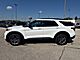 2023 Ford Explorer XLT Milwaukee WI