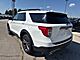 2023 Ford Explorer XLT Milwaukee WI