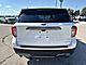2023 Ford Explorer XLT Milwaukee WI