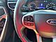 2023 Ford Explorer XLT Milwaukee WI