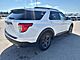 2023 Ford Explorer XLT Milwaukee WI