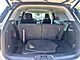 2023 Ford Explorer XLT Milwaukee WI