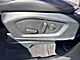 2023 Ford Explorer XLT Milwaukee WI